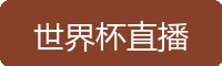 世界杯直播